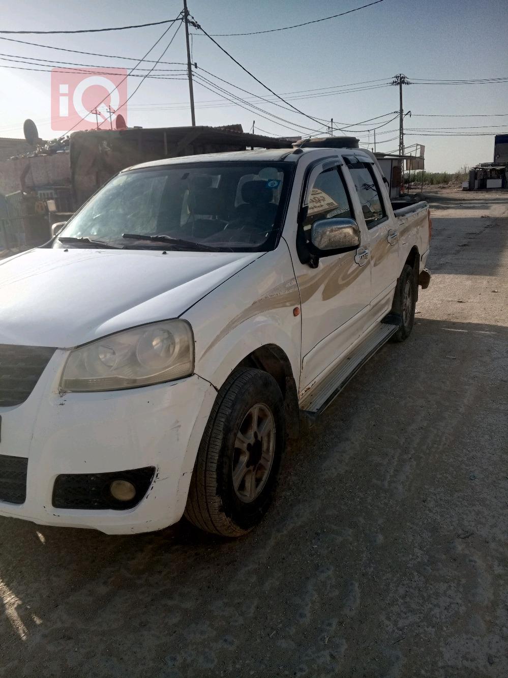 گرەیتۆڵ وینگل